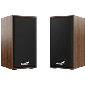 اسپیکر دسکتاپ جنیوس مدل SP-HF180