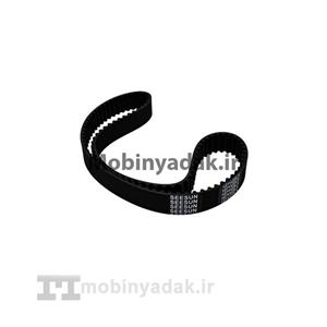 تسمه تایم فیدلیتی