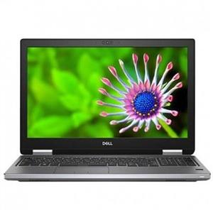 استوک Dell precision 7540 core i7 9850h /16 /512  / t2000 4gb