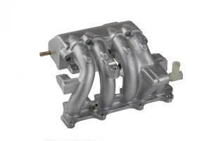 منیفولد پراید یورو 4