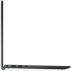 لپ تاپ 15.6 اینچی دل مدل 15 DC15250-Core i5 1334U-16GB DDR4 3200MHz-512GB SSD-IPS 120Hz-Touch-W