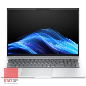 لپ تاپ 16 اینچی HP مدل EliteBook 8 G1i