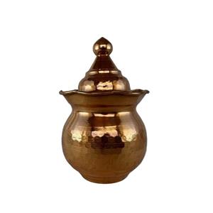 بانکه مسی کد 2434 4