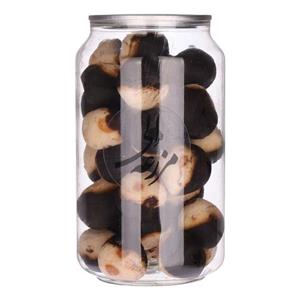 کشک قره قروتی ممتاز مزرعه الی - 170 گرم