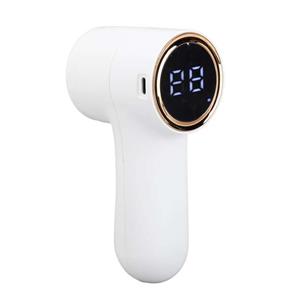 پرزگیر برقی لباس مدل TC-010