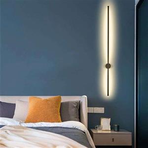 چراغ دیواری کد po50