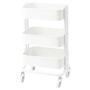 ترولی ایکیا مدل 204