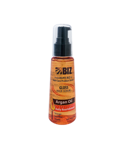 سرم مو آرگان مراگلو مدل Argan حجم 100 میلی لیتر