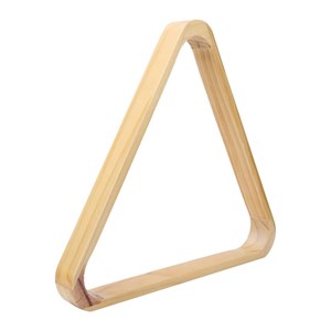 مثلث بیلیارد مدل ایت بال کد S2