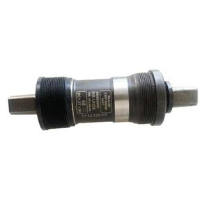 توپی تنه دوچرخه شیمانو مدل 123