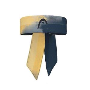 هدبند ورزشی هد مدل Bandana-Y