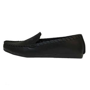 کفش کالج زنانه مدل LK012