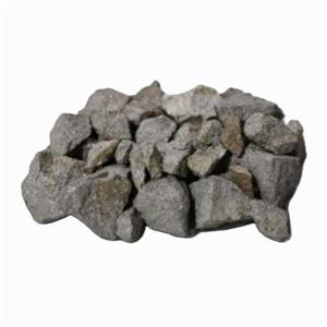 سنگ کاربیت جوشکاری مدل JMH وزن 1 کیلوگرم