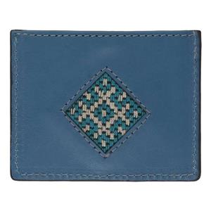 جاکارتی دست دوز بومی مدل سوزن دوزی کد 5