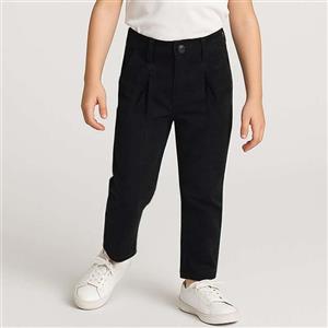 شلوار جین بچگانه مون‌سا مدل 396-03