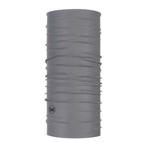 دستمال سر و گردن باف مدل SOLID SEDONA 119328.917.10