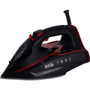 اتو بخار 2400 وات لایق مدل LSI-129