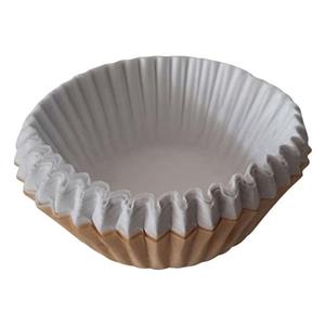 کپسول کاپ کیک مدل RT سه بسته 100 عددی