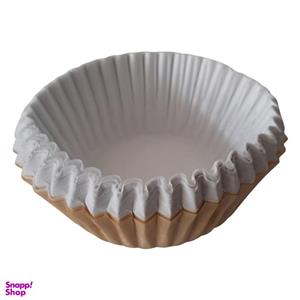 کپسول کاپ کیک مدل RT سه بسته 100 عددی