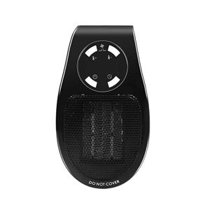 هیتر برقی مدل MA-101