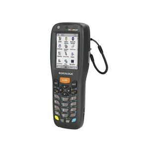 دستگاه جمع آوری اطلاعات دیتالاجیک مدل Memor X3 1D DATALOGIC Data Collector 