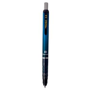 مداد نوکی 0.5 میلی متری وشکو مدل دلگارد کد 3099