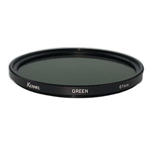 فیلتر لنز کرنل مدل G-67MM
