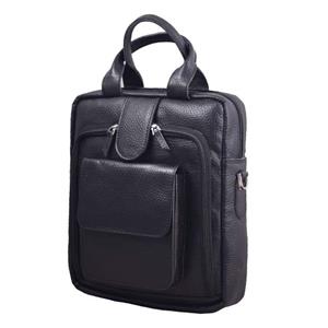 کیف دوشی دست دوز مدل GR-205