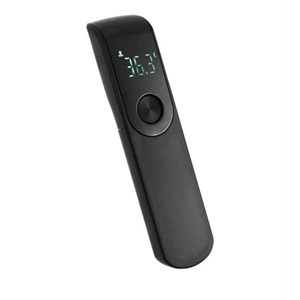تب سنج دیجیتال مدل غیرتماسی 01