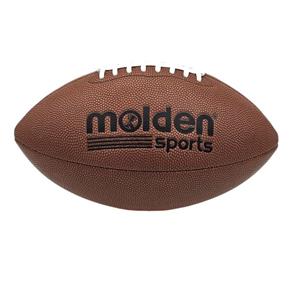 توپ راگبی مدل PRO CLASS-NFL 2025