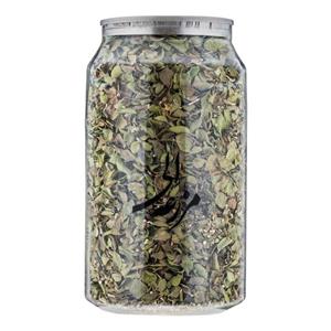 دمنوش آویشن ممتاز مزرعه الی - 40 گرم