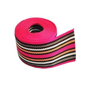 نوار محافظ ریشه فرش مدل جاجیم طول 3 متر