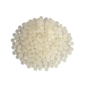 پلی وینیلیدن فلوراید دوپونت مدل PVDF-1000 وزن 100 گرم