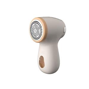 پرزگیر برقی لباس مدل MQ-01