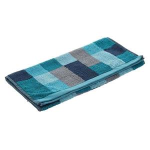 حوله استخری برق لامع مدل Catherine سایز 90 × 50 سانتی متر