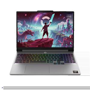 لپ تاپ گیمینگ لنوو Legion 5 15AHP11-X 250 (2026)
