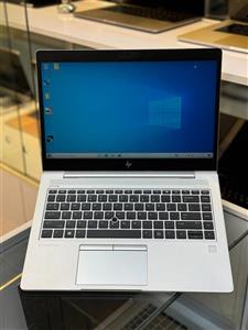 لپ تاپ HP MT45 R3 (3300U) 8GB-128SSD-AMD 2GB