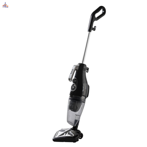 جاروبرقی پرتابل تفال مدل UY 5115