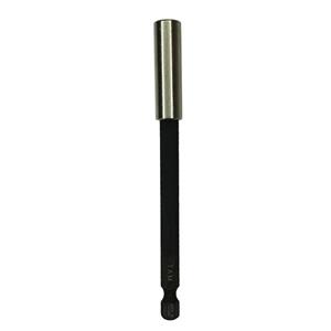 رابط سری پیچ گوشتی تام مدل AJ-20CM  سایز 20 سانتی متر 