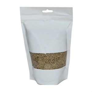 عدس ریز (700 گرم)