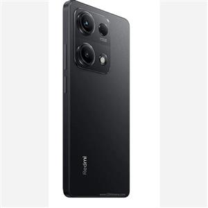 گوشی موبایل شیائومی Redmi Note 14S ظرفیت 256 گیگابایت رم 8 گیگابایت