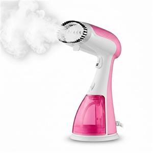 اتوبخار دستی راف مدل R.1214P