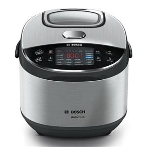 مولتی کوکر MUC28B64FR بوش 5 لیتری
