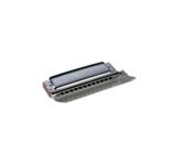 Hohner Chromatic TOOTS MELLOW TONE Harmonica