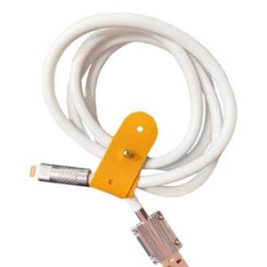 کابل لایتنینگ پکتور Pector Lightning To USB