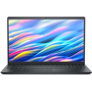 لپ تاپ 15.6 اینچی دل مدل 15 DC15250-Core i5 1334U-8GB DDR4 3200MHz-512GB SSD-IPS 120Hz-Touch-W