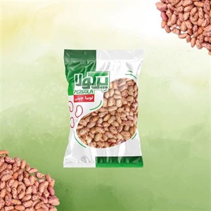 لوبیا چیتی پرگولا - 900 گرم 