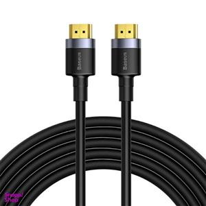 کابل HDMI باسئوس مدل CADKLF-H01 طول 5 متر M7K
