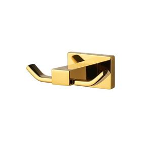 آویز حوله دلفین مدل قلاب کد Est-07-G
