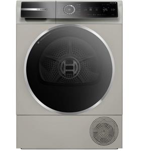 خشک کن بوش مدل BOSCH WQB245BXME